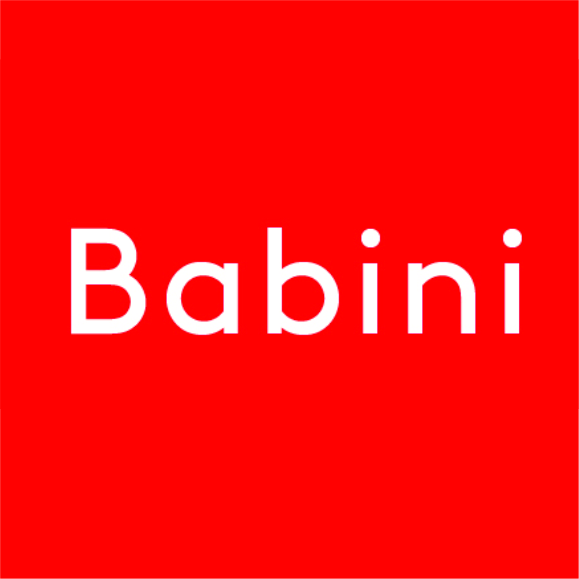 Бабини Офис / Babini Office