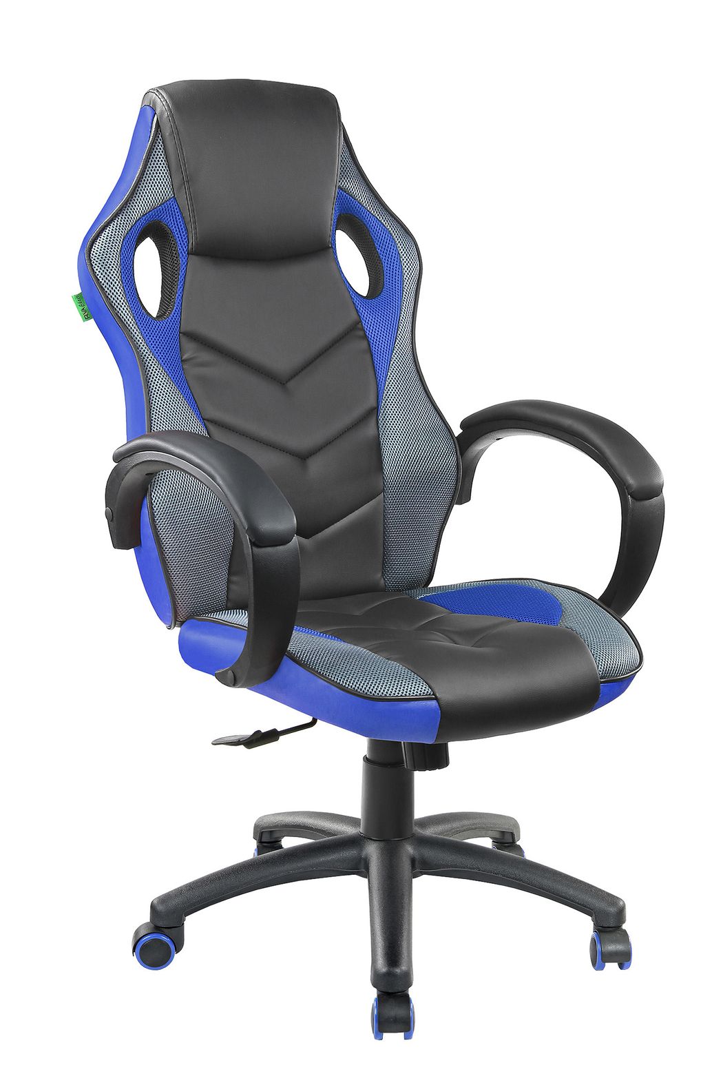 Кресло Рива Чейр / Riva Chair 9381H