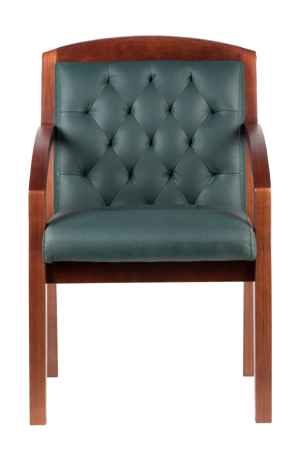Кресло Рива Чейр / Riva Chair M 175 D