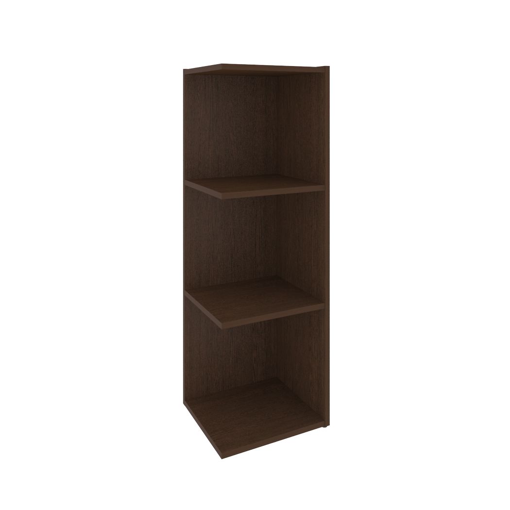 Модуль приставной 3 ячейки ЛОКЕР плюс / LOCKER plus