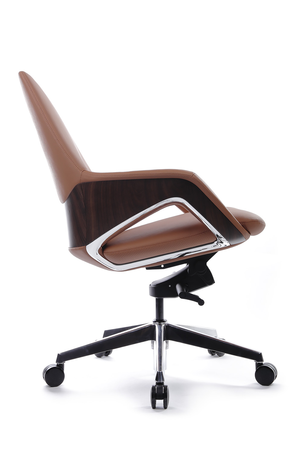 Кресло РВ ДЕСИЖН / RV DESIGN FK005-В