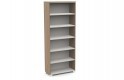 Шкаф открытый Грандеза / Grandeza G-67