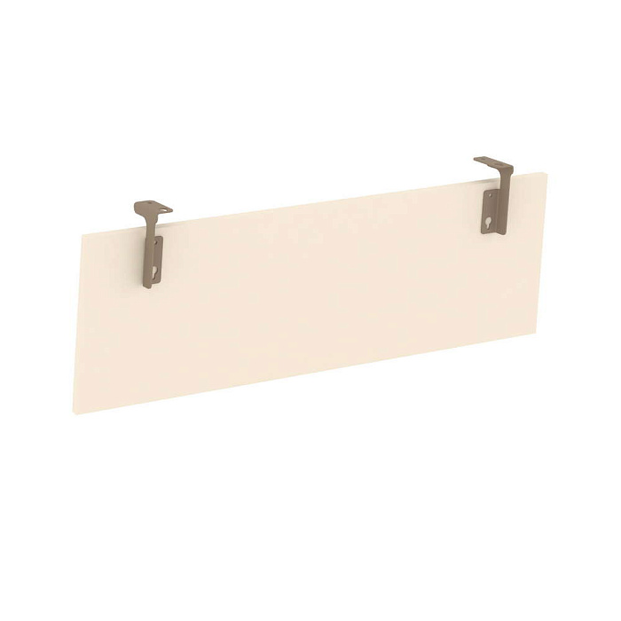 Царга стола Эстетика / Estetica