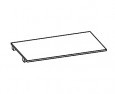 Столешница Бенч / Bench BEWS2-1480MM