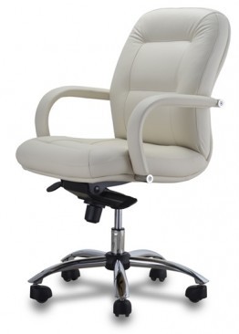 Никсон D80