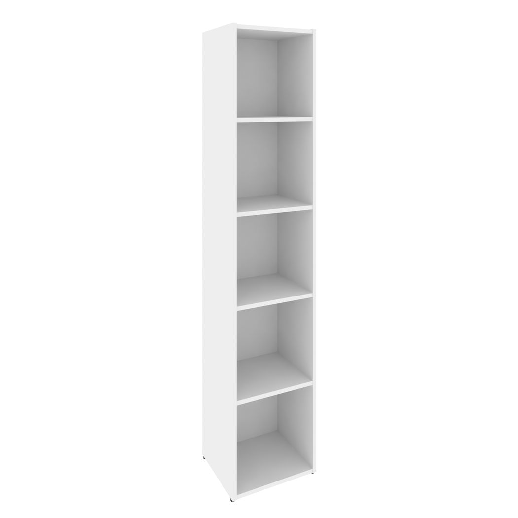 Модуль основной 5 ячеек ЛОКЕР плюс / LOCKER plus
