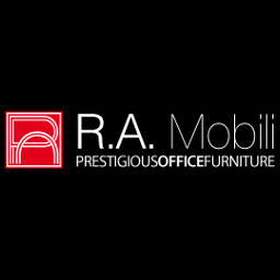 Р.А. Мобилли / R.A.Mobili