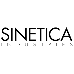 Синетика / Sinetica