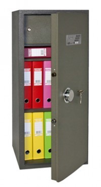 Сэйфтроникс / Safetronics NTR 100MEs