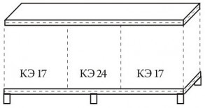 Топ + основание Приоритет КП 30