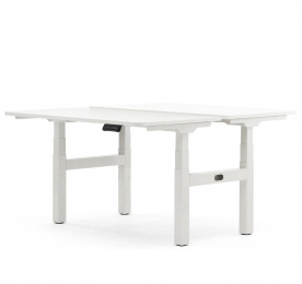 СКИД / SKID БЕНЧ 2 Р.М. 160*155 СМ 209 202 W3W3
