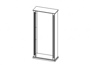 комплект топов Советник СК2В