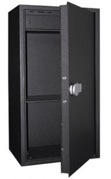Сэйфтроникс / Safetronics TSS 90ME