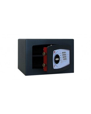Сейф мебельный ТЕХНОМАКС / TECHNOMAX GMT/4