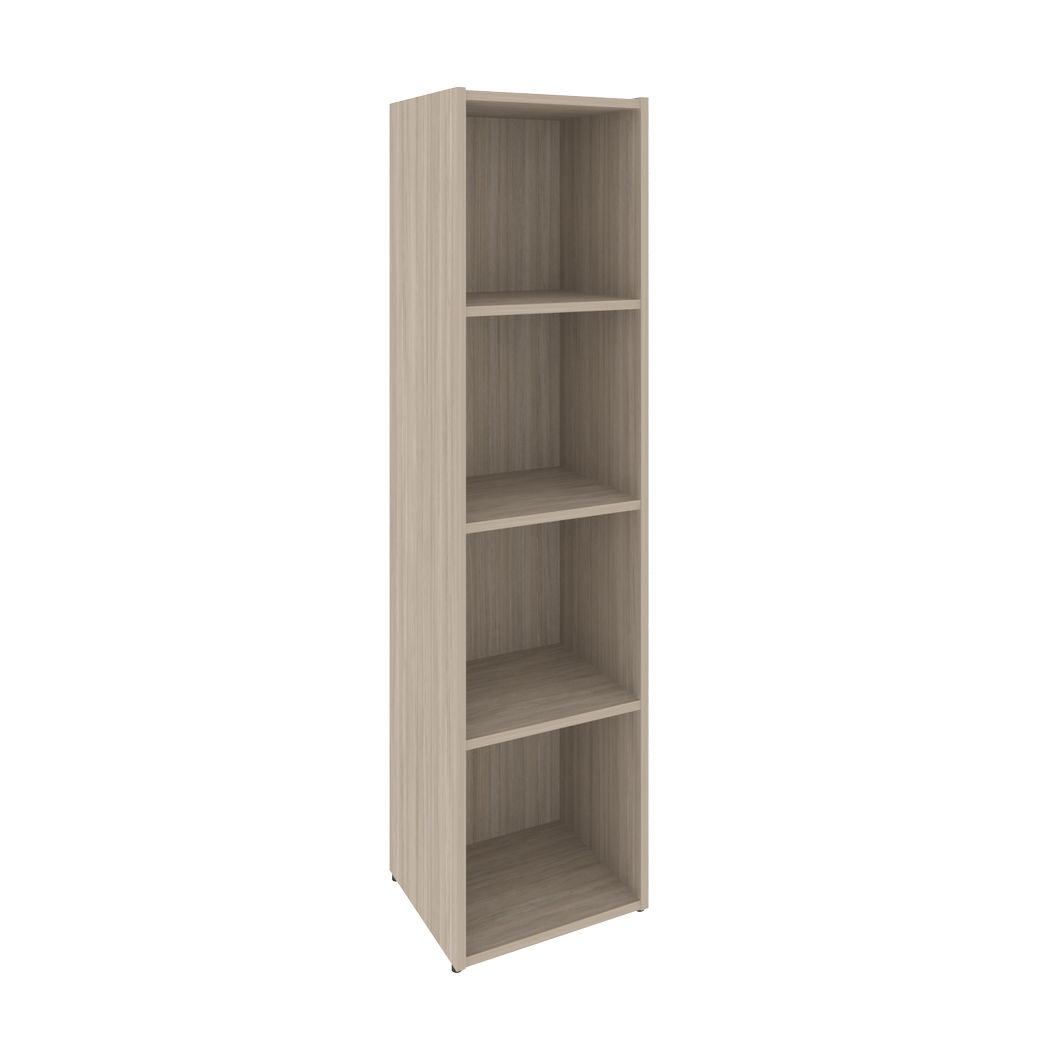 Модуль основной 4 ячейки ЛОКЕР плюс / LOCKER plus