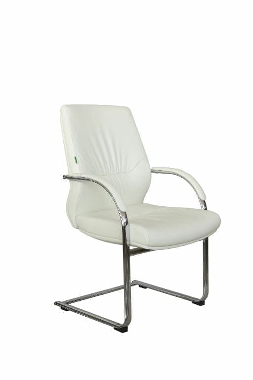 Кресло Рива Чейр / Riva Chair