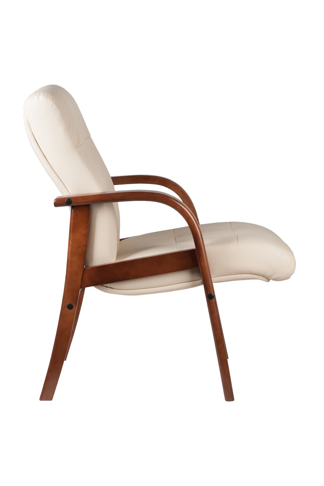 Кресло Рива Чейр / Riva Chair M 165 D/B