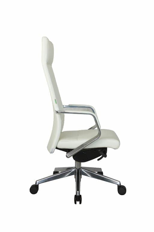 Кресло руководителя Рива Чейр / Riva Chair