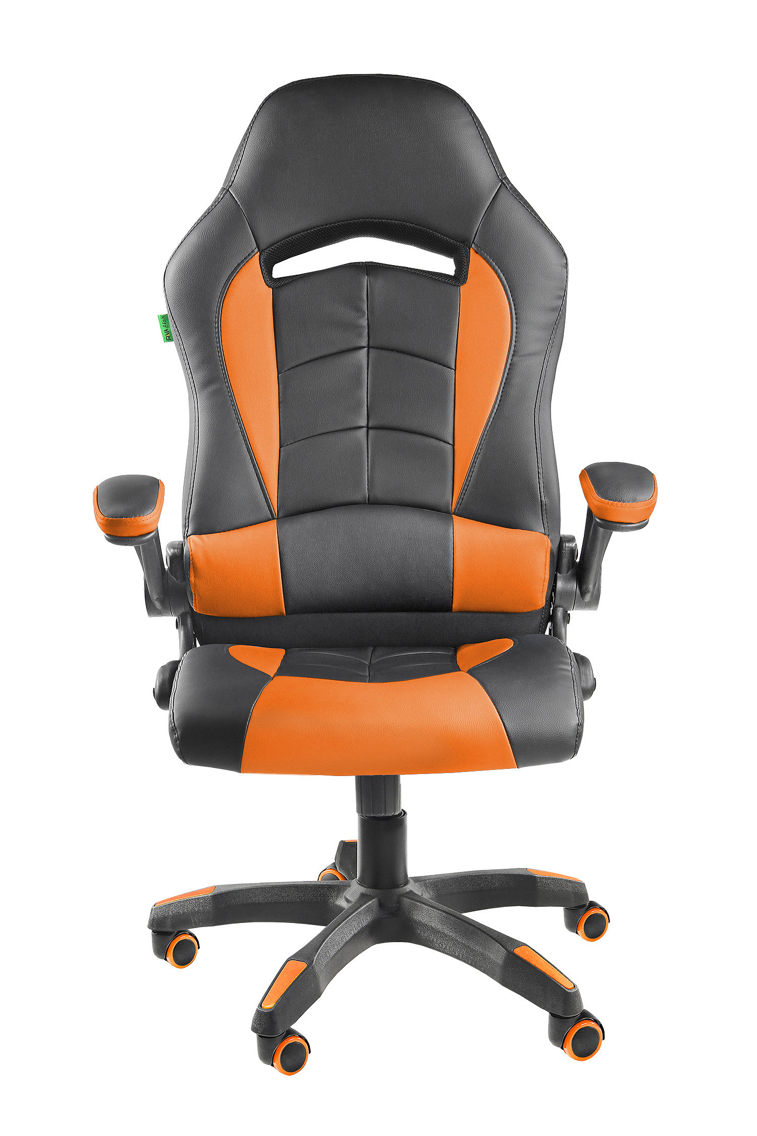 Кресло Рива Чейр / Riva Chair 9505H