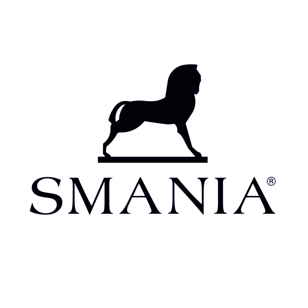 Смания / Smania