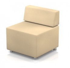 Одноместный элемент