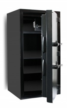 Рипост ВМ 6002 МК ВМ 6002 МК