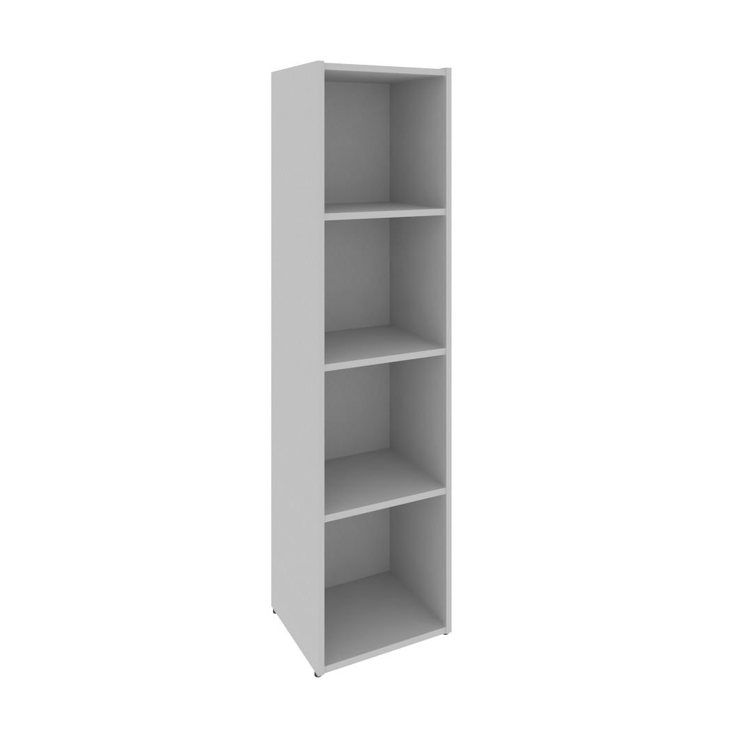 Модуль основной 4 ячейки ЛОКЕР плюс / LOCKER plus