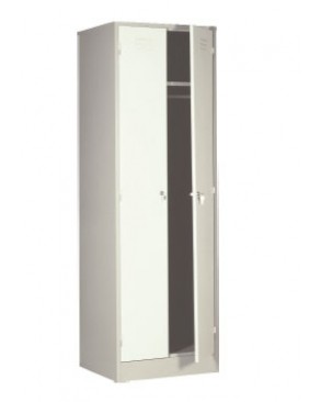 Шкаф для одежды ШРМ С-800