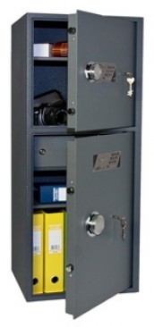 Сэйфтроникс / Safetronics NTL-40ME/62MEs