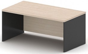 Стол Сенатор ПК-СЕ-СТ160Х90/Д