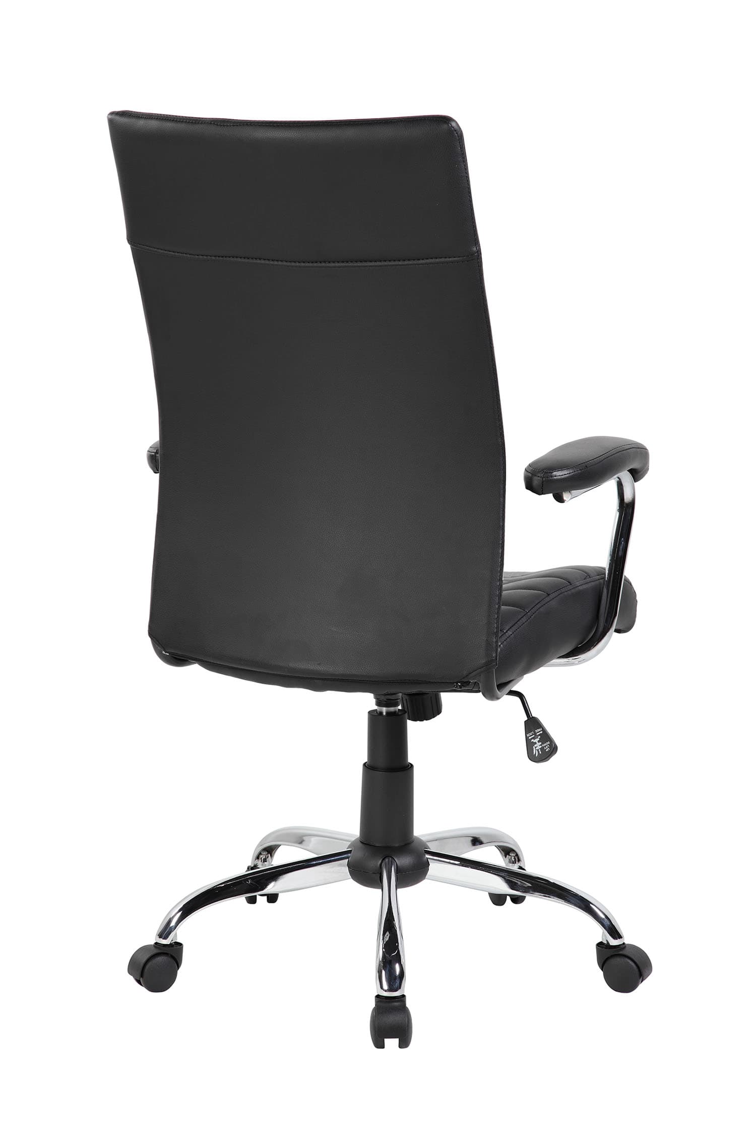 Кресло Рива Чейр / Riva Chair