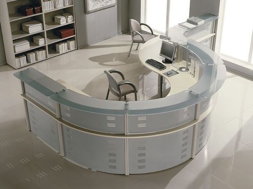 Бонус