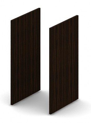 Панели боковые Дипломат ПК-ДП-БК72Х44