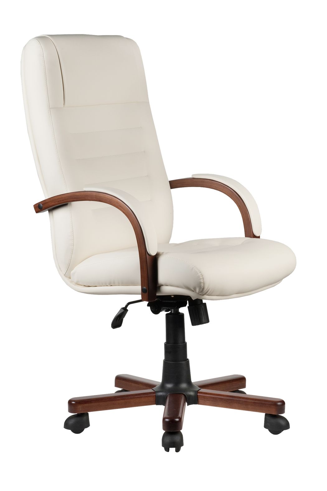 Кресло Рива Чейр / Riva Chair M 155 A