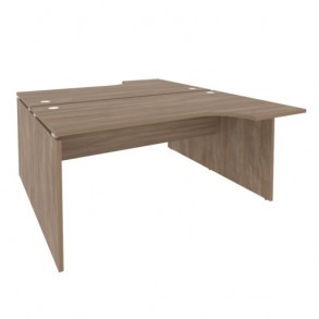 Рабочая станция ONIX O.D.SA-1