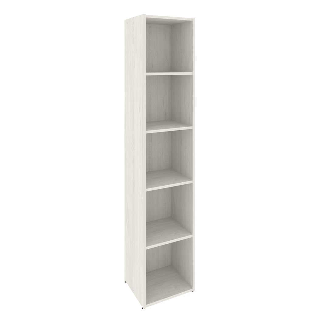 Модуль основной 5 ячеек ЛОКЕР плюс / LOCKER plus