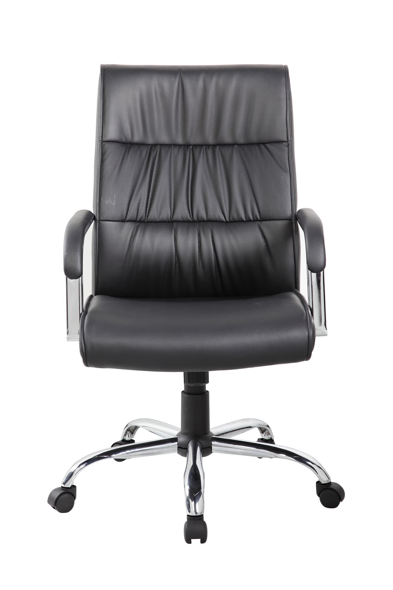 Кресло руководителя Рива Чейр / Riva Chair