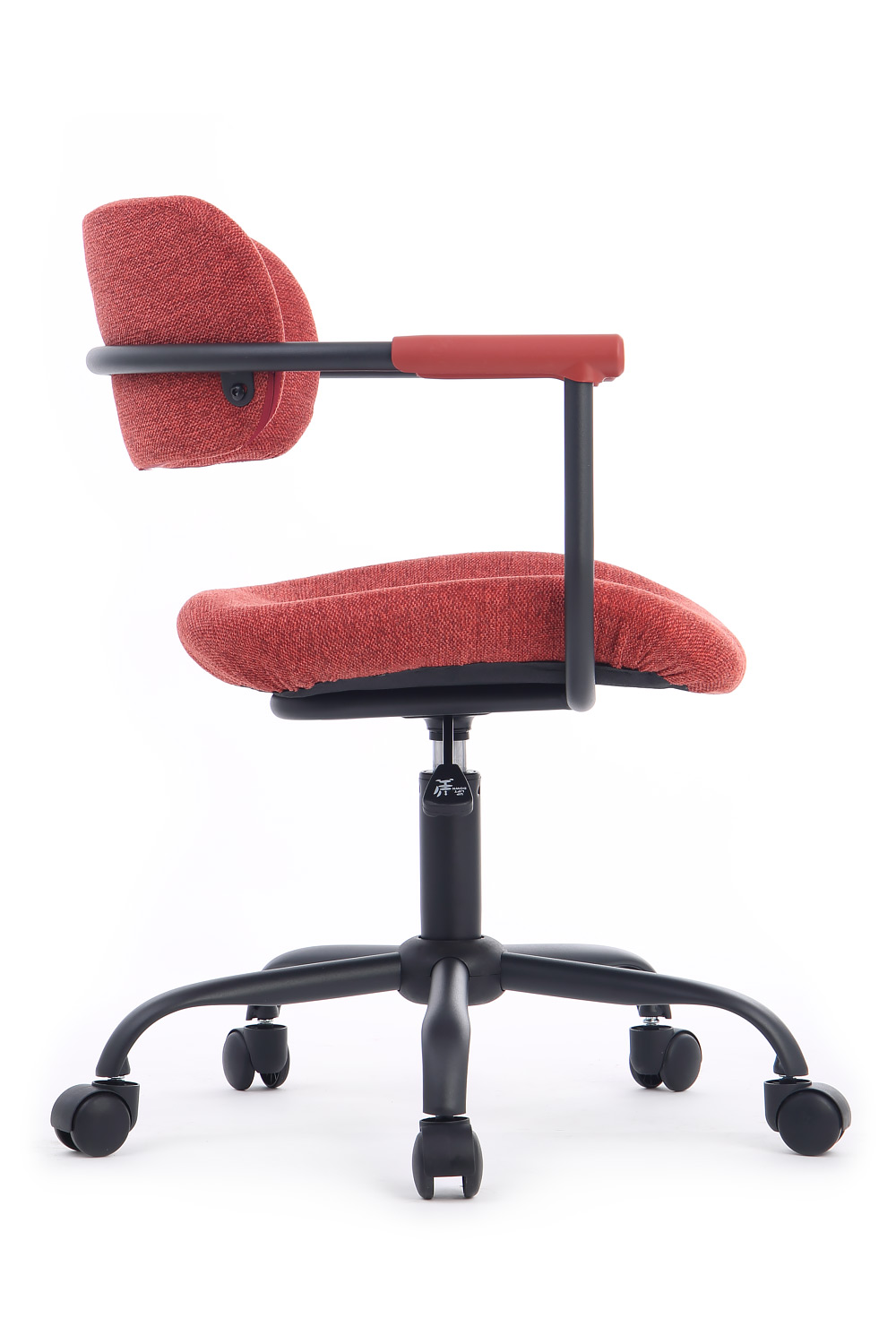 Кресло РВ ДЕСИЖН / RV DESIGN W-231