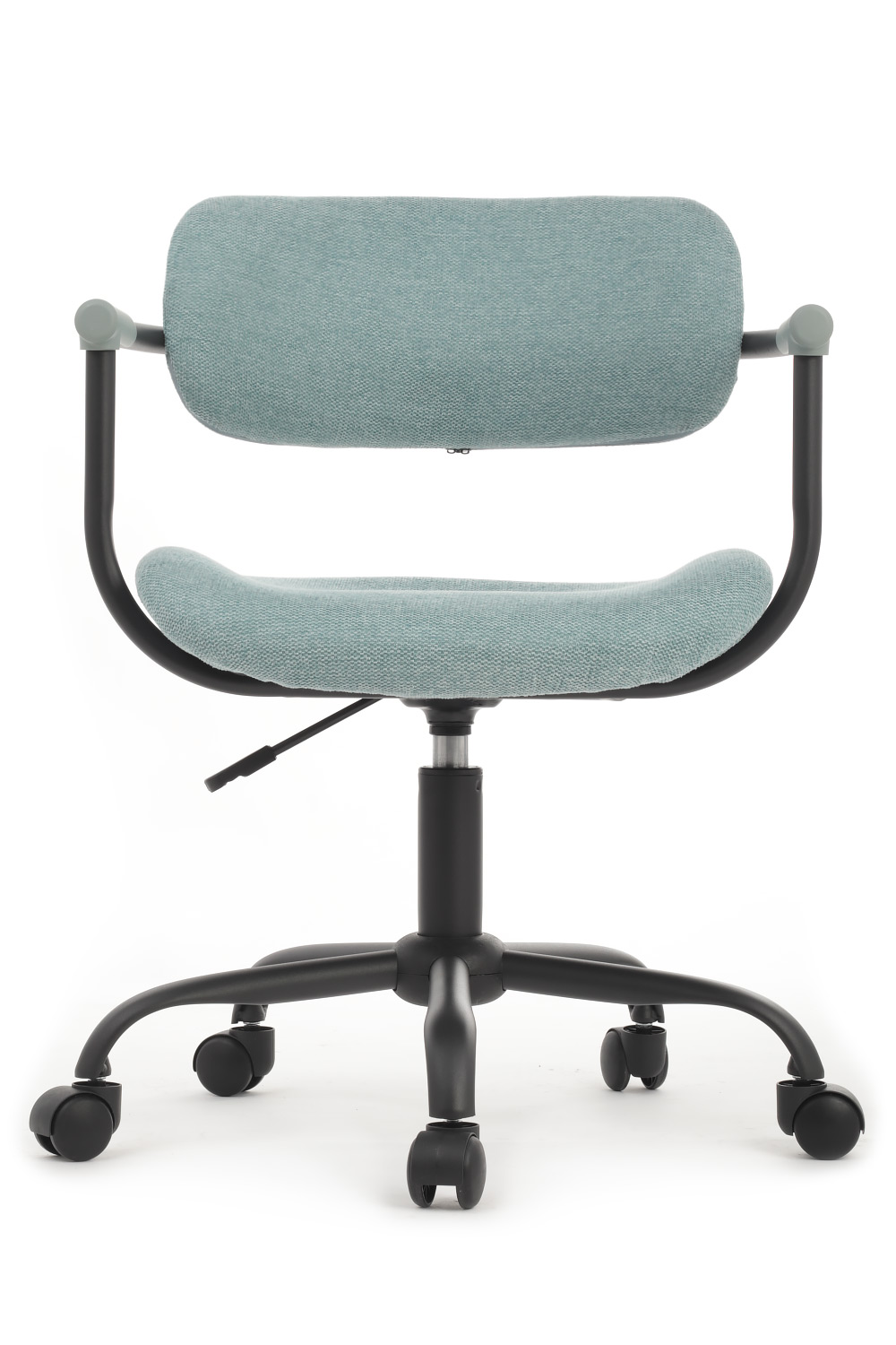 Кресло РВ ДЕСИЖН / RV DESIGN W-231