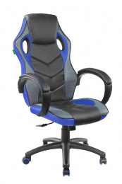 Кресло Рива Чейр / Riva Chair 9381H