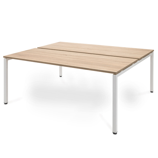 ТУР Л / TOUR L БЕНЧ 2 МЕСТА 120*143 Tour Light 119S107 W3 (9003)