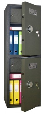 Сэйфтроникс / Safetronics NTR 61MEs/61MEs
