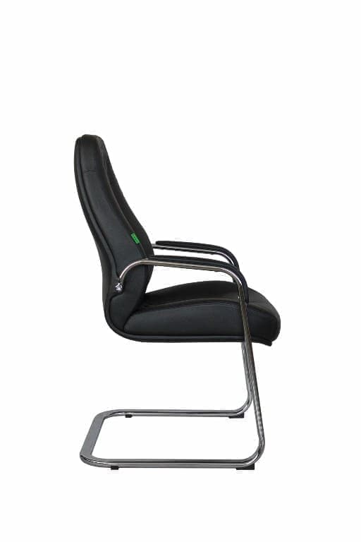 Кресло Рива Чейр / Riva Chair