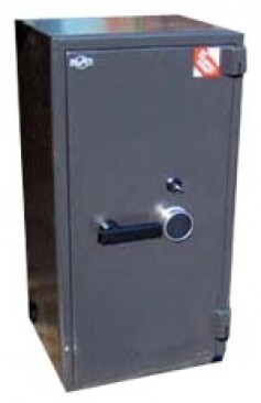 Рипост ВМ 2101 МК ВМ 2101 МК