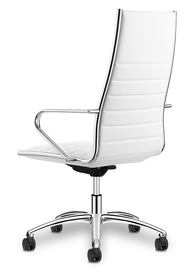 Кресло для руководителя Классик Экзекьютив / Classic Executive