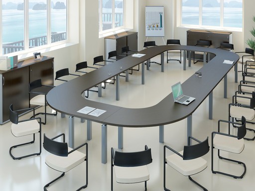 Мультимитинг / Multimeeting