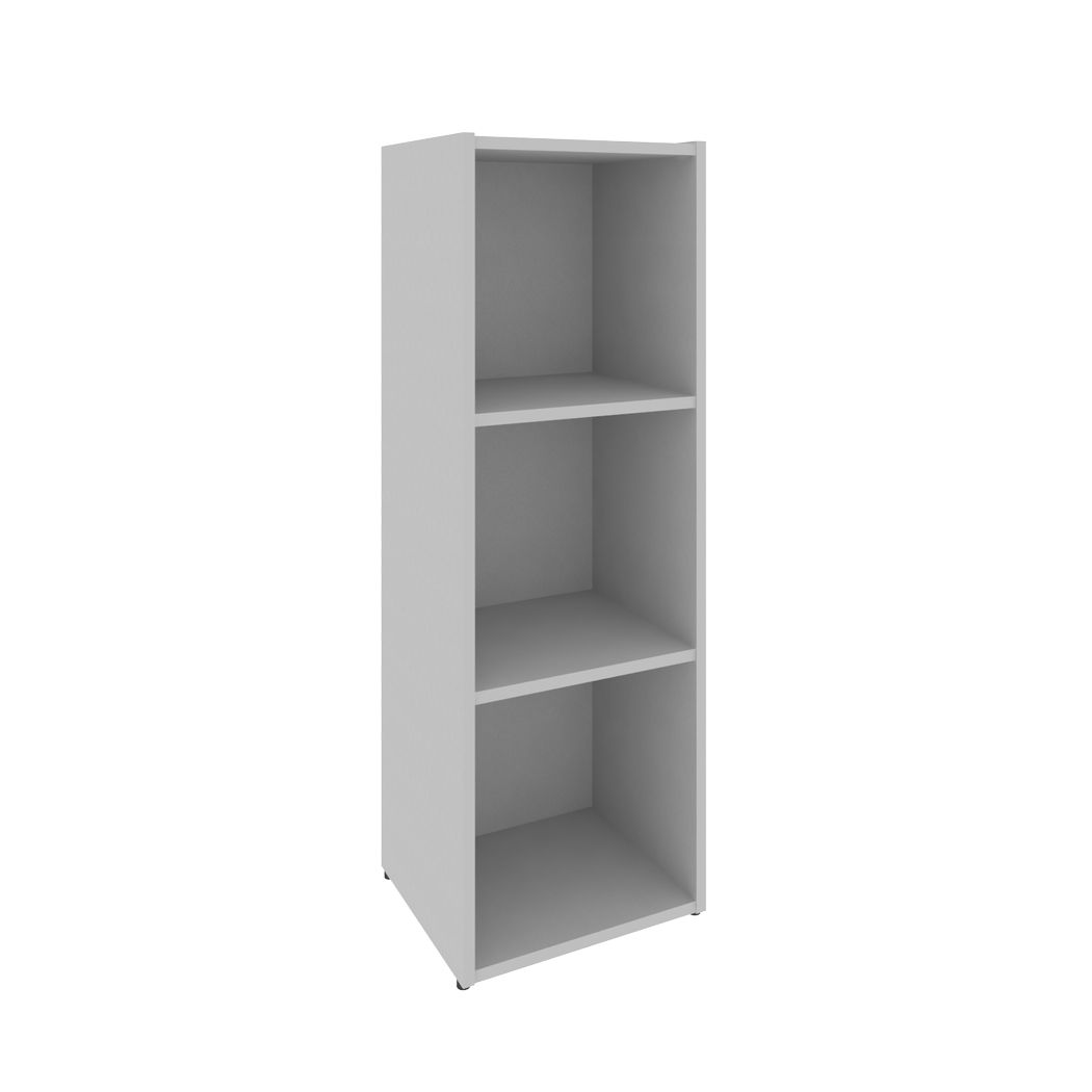 Модуль основной 3 ячейки ЛОКЕР плюс / LOCKER plus