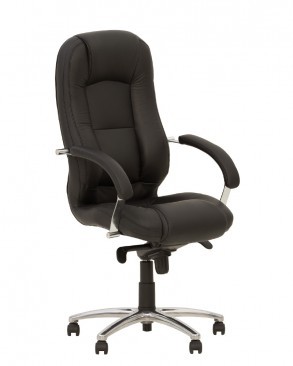 МОДУС / MODUS steel MPD AL68 MODUS steel chrome