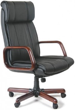 Кресло для руководителя CH 419