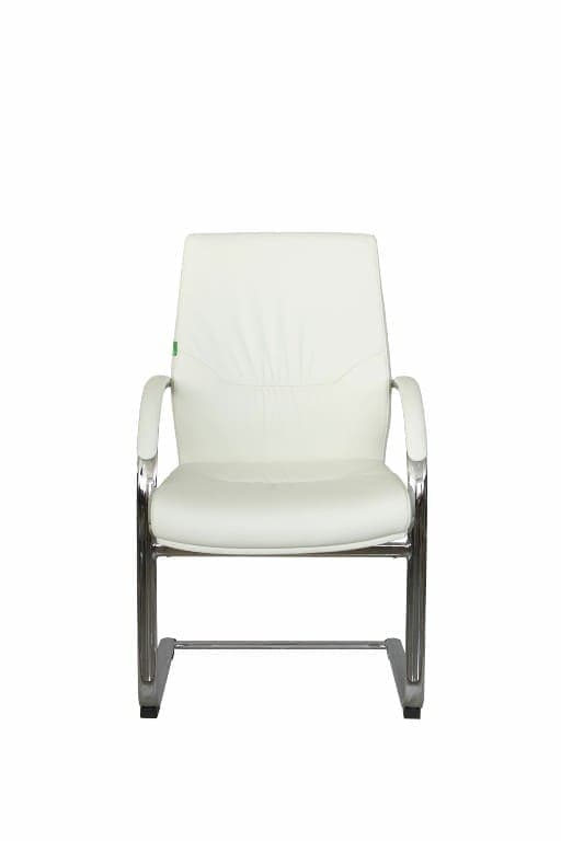 Кресло Рива Чейр / Riva Chair